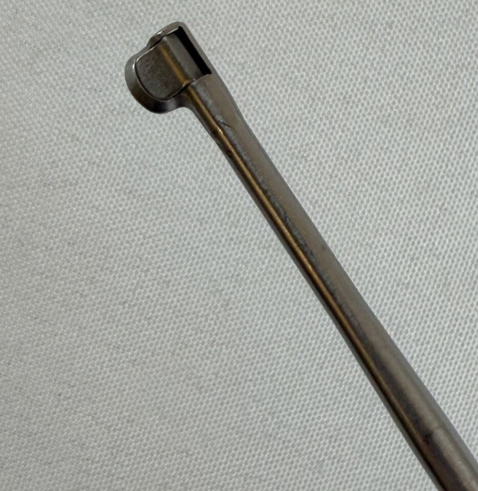 ARTHREX AR-11913 Arthroscope — photo 4