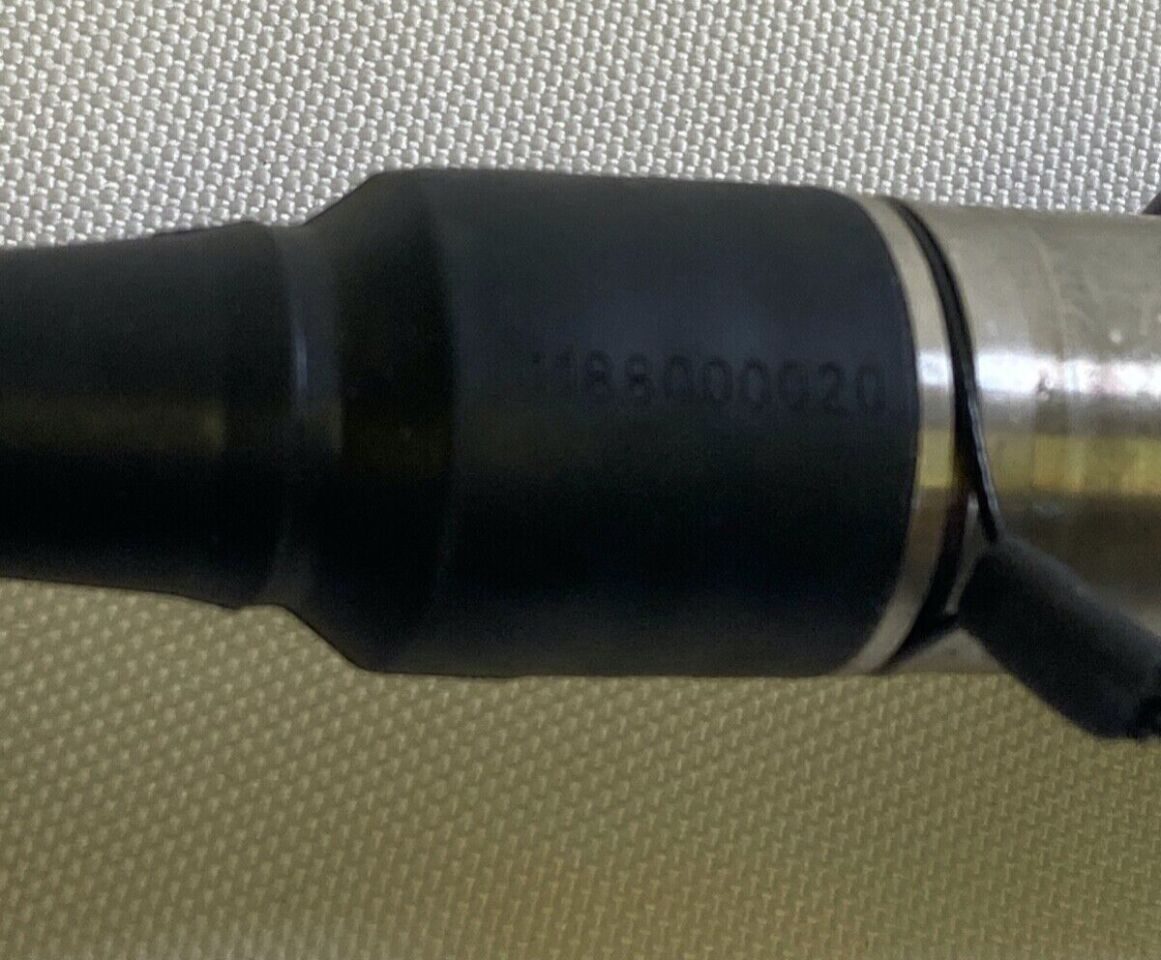 STRYKER 1188-000-020 1188 Camera Extension Cable 20ft — photo 2