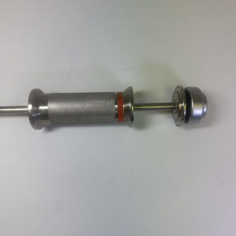 3M DI03 Orthopedic Slap Hammer — photo 2