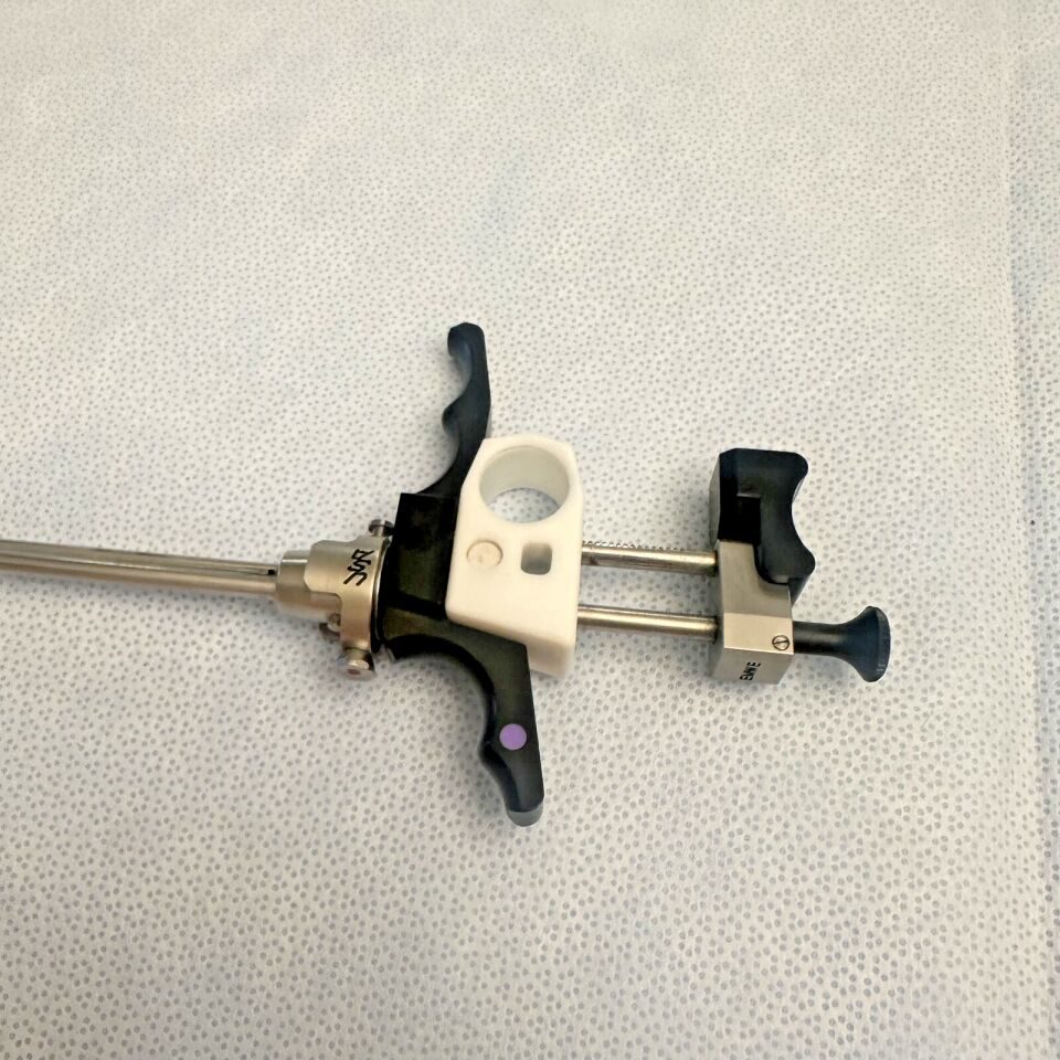 GYRUS ACMI EMWE Working Element — photo 5