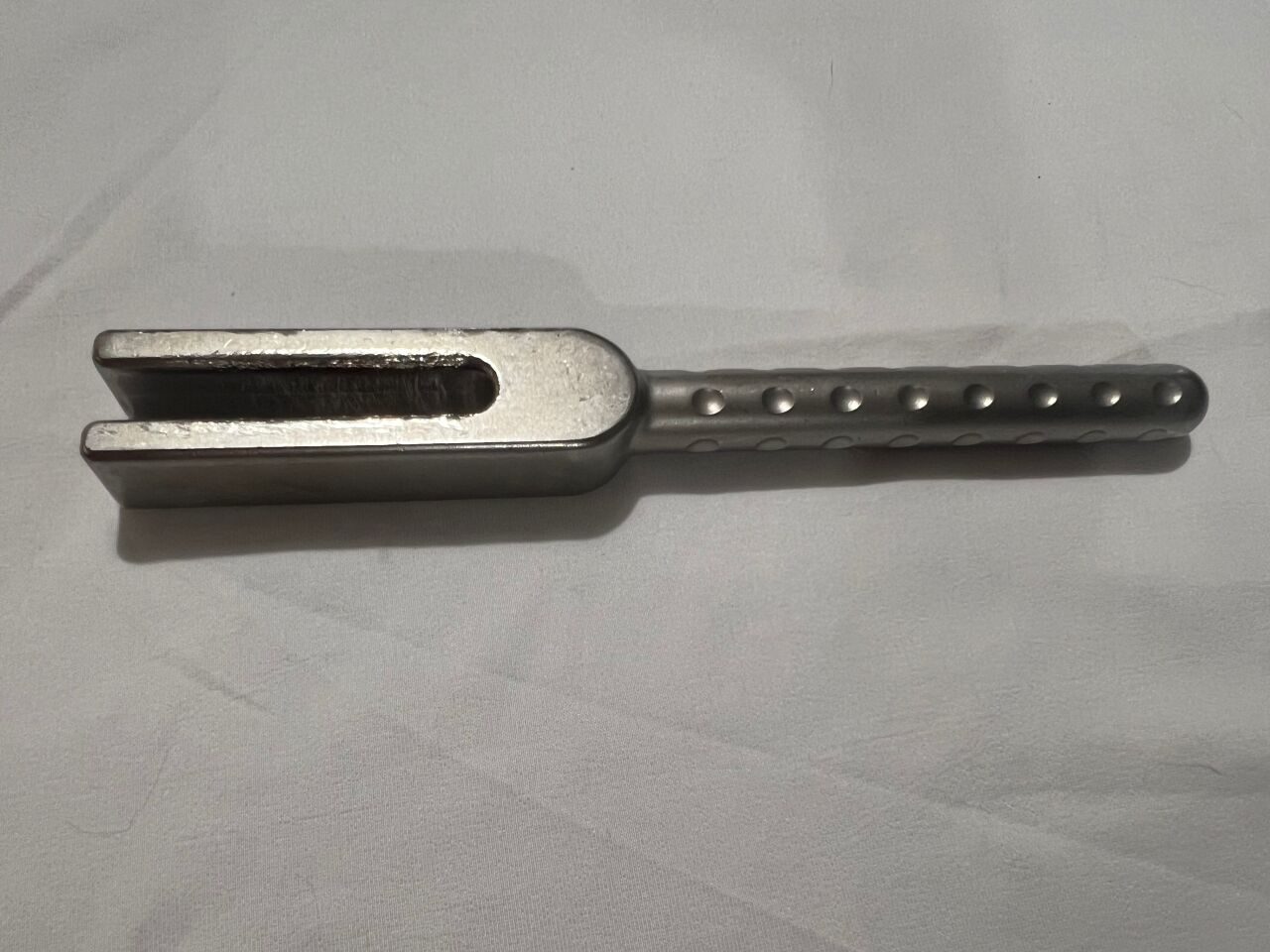 DEPUY 2879-05-00 Spinal Slap Hammer
