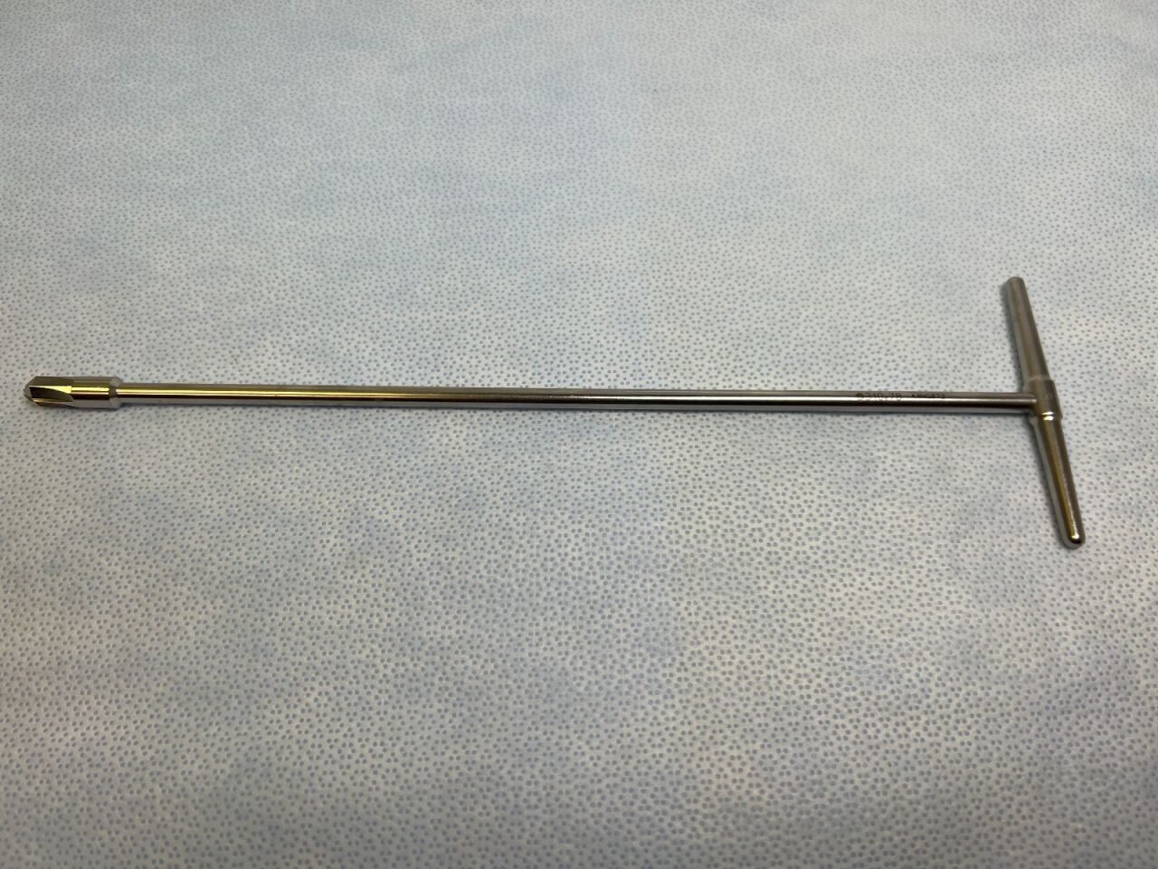 SYNTHES 310.78 Countersink For 6.5mm   7.3mm Screws — photo 2