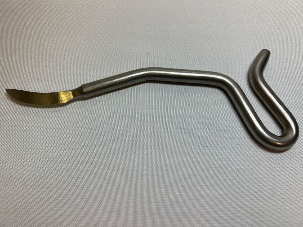 HOWMEDICA 3558-9-003 Femoral Pointed Awl