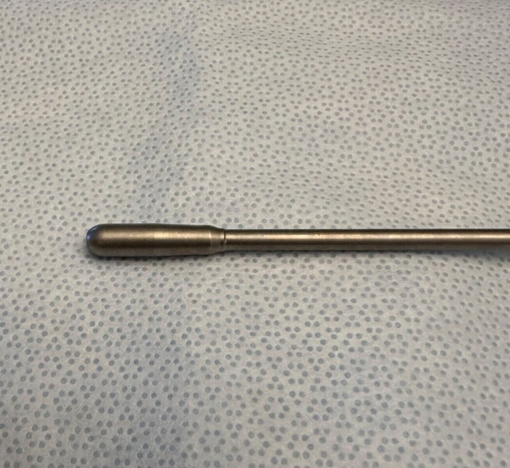 OLYMPUS A3560 Urological Instrument — photo 3