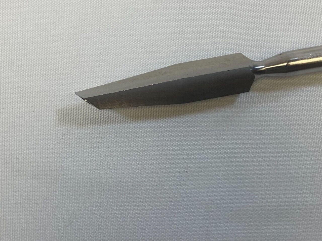 SYNTHES 357.412 Cannulated Reverse Awl — photo 3