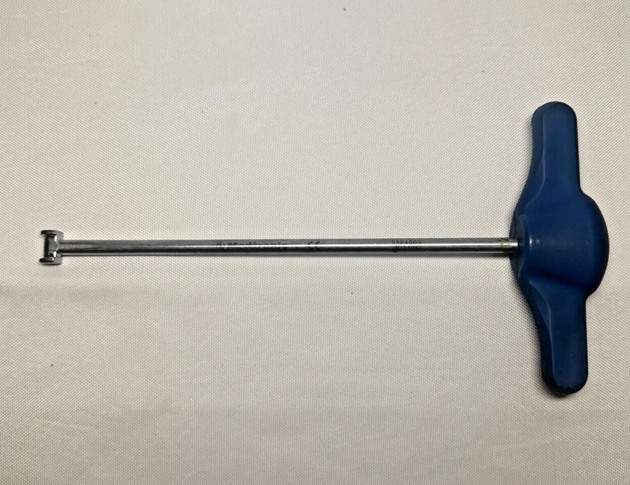 MEDTRONIC Sofamor Danek 5584003 5.5/6.0 Head Positioner