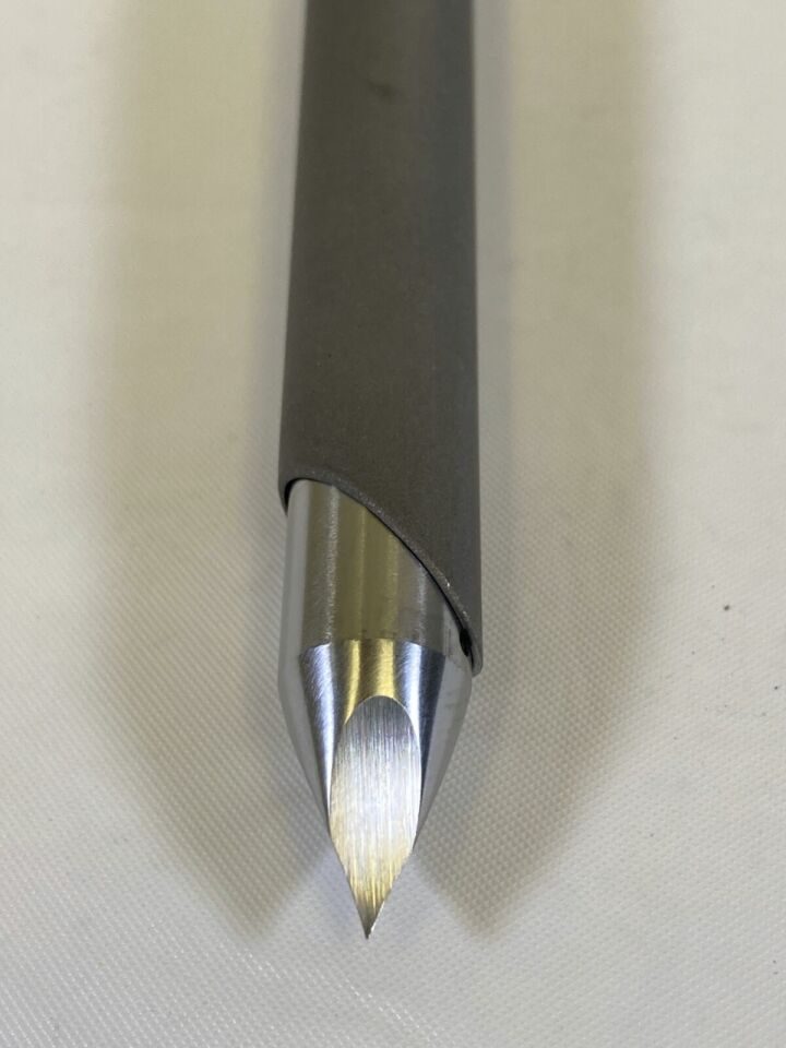 KARL STORZ 26020AP Cannula — photo 3