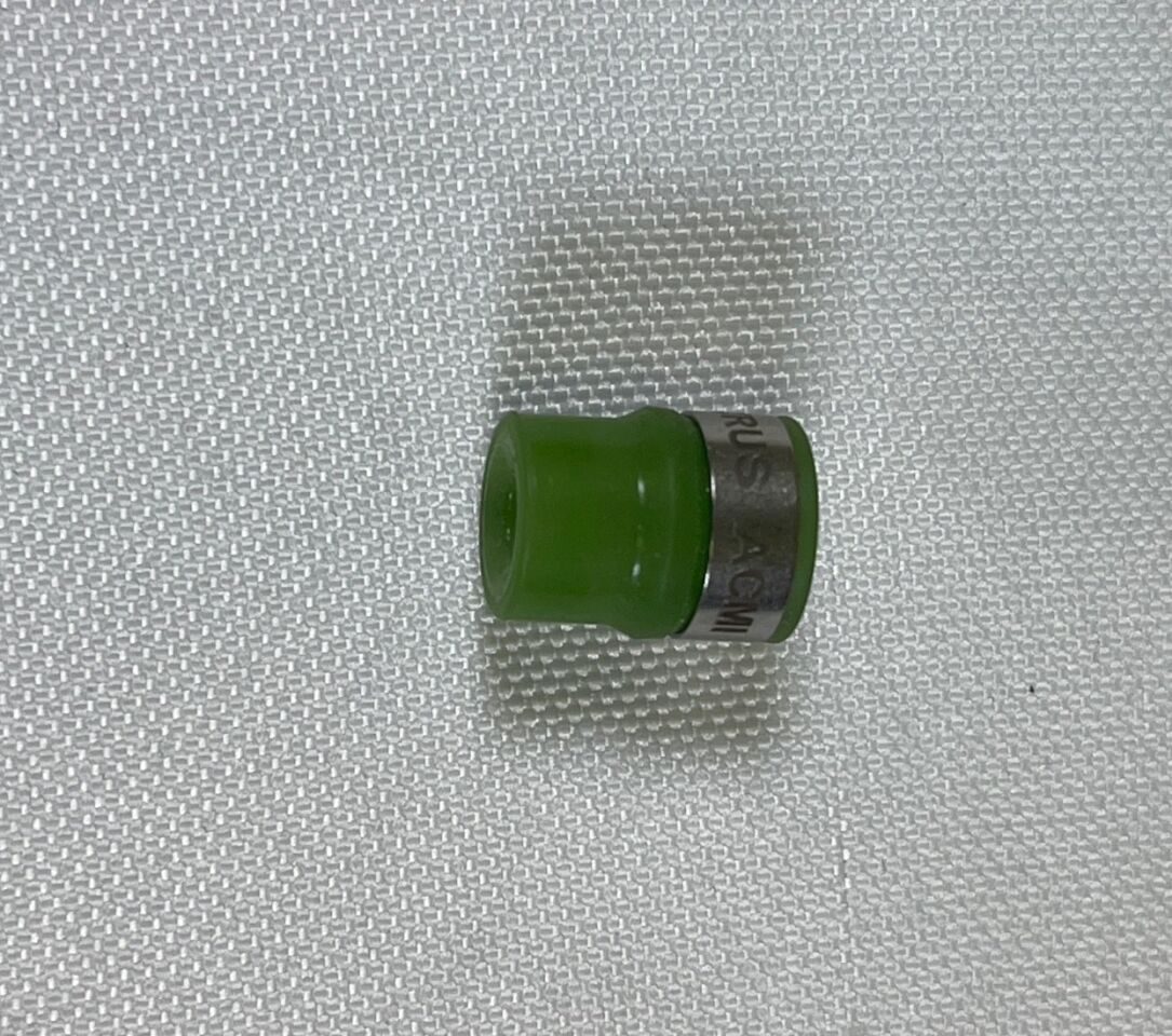 GYRUS ACMI CS-G7 Urological Instrument
