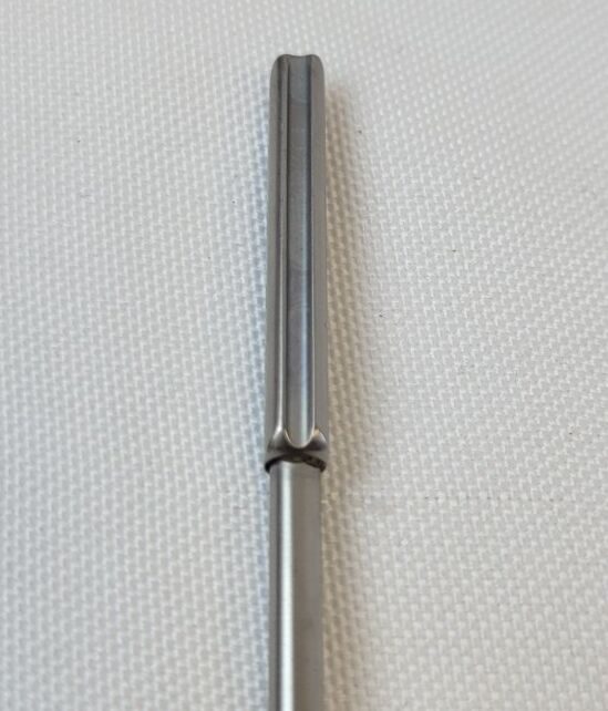 KARL STORZ 27026DO Cystoscope — photo 9