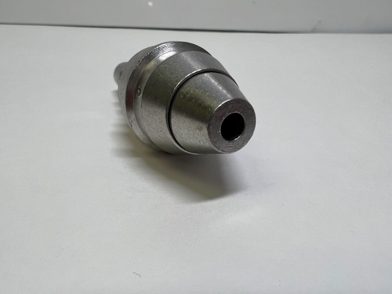 SYNTHES 510.10 Coupling Chuck — photo 3