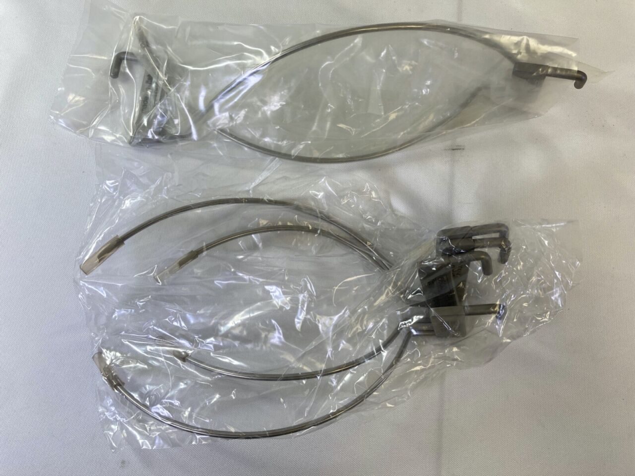 LUCINI LaparoTenser r Bariatric Set w/ Sterilization Case Isobaric — photo 9