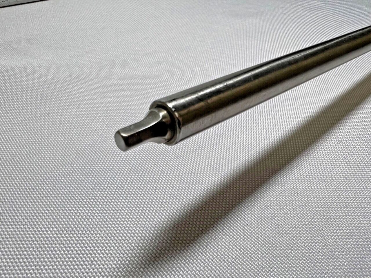 STRYKER 48137028 XIA 4.5 Torque Wrench — photo 2