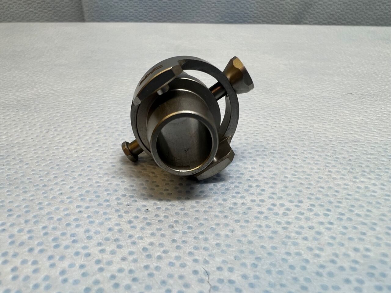 GYRUS ACMI ETA-L Cystoscope — photo 3