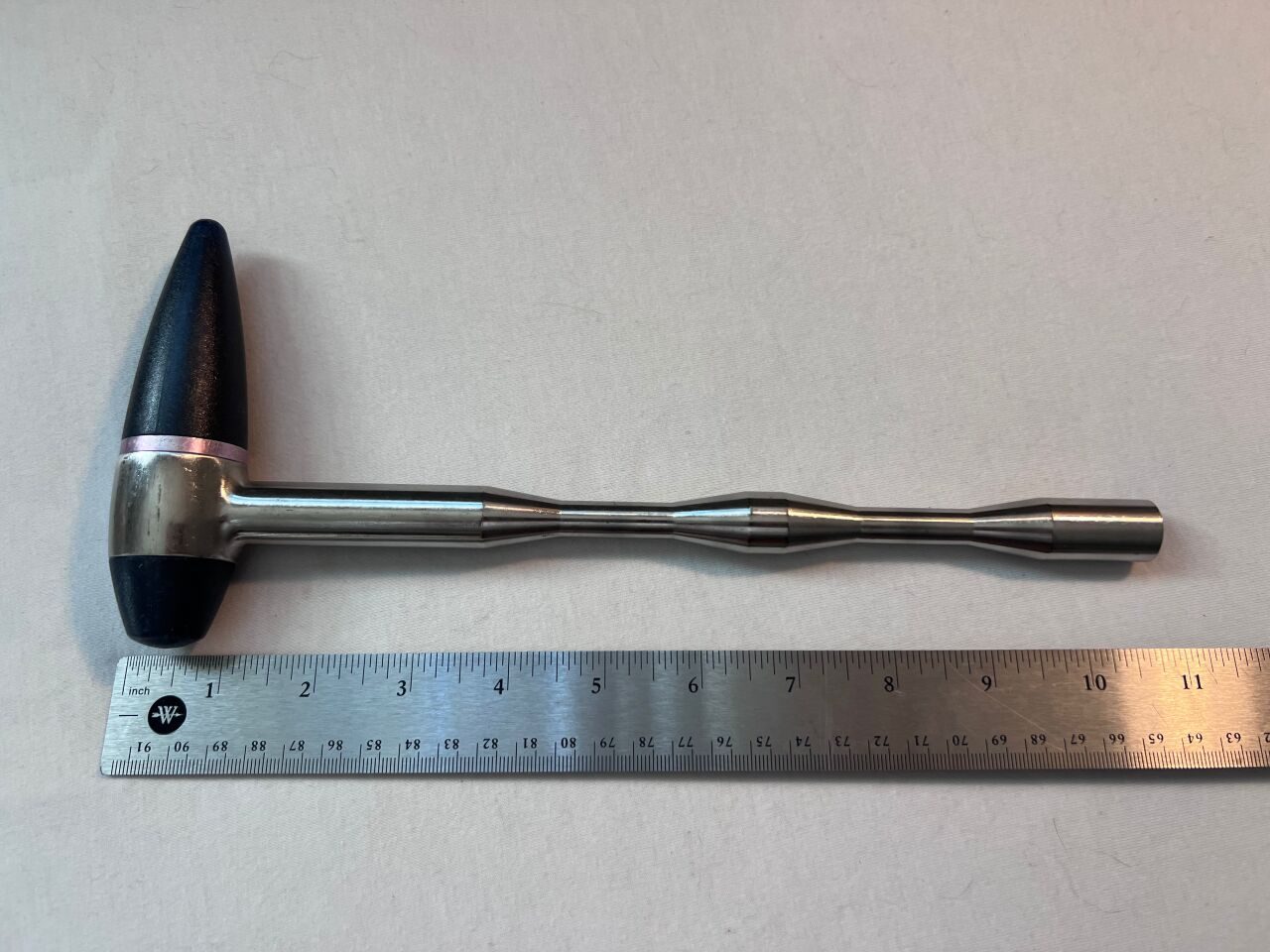 DEPUY 2750-15-100 Orthopedic Wrench — photo 2