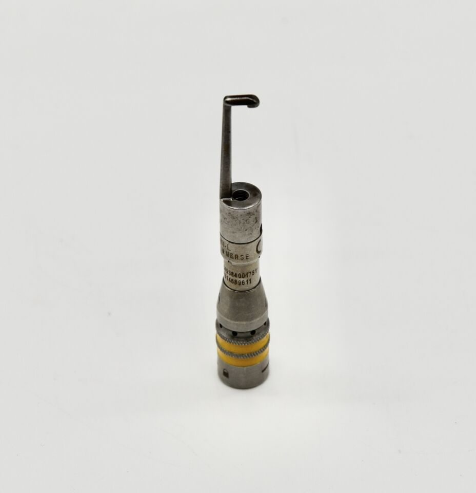 ANSPACH CRANI-L 7.5cm Large Craniotome Attachment