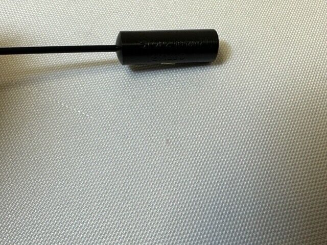 KARL STORZ 27160D Urological Instrument — photo 4