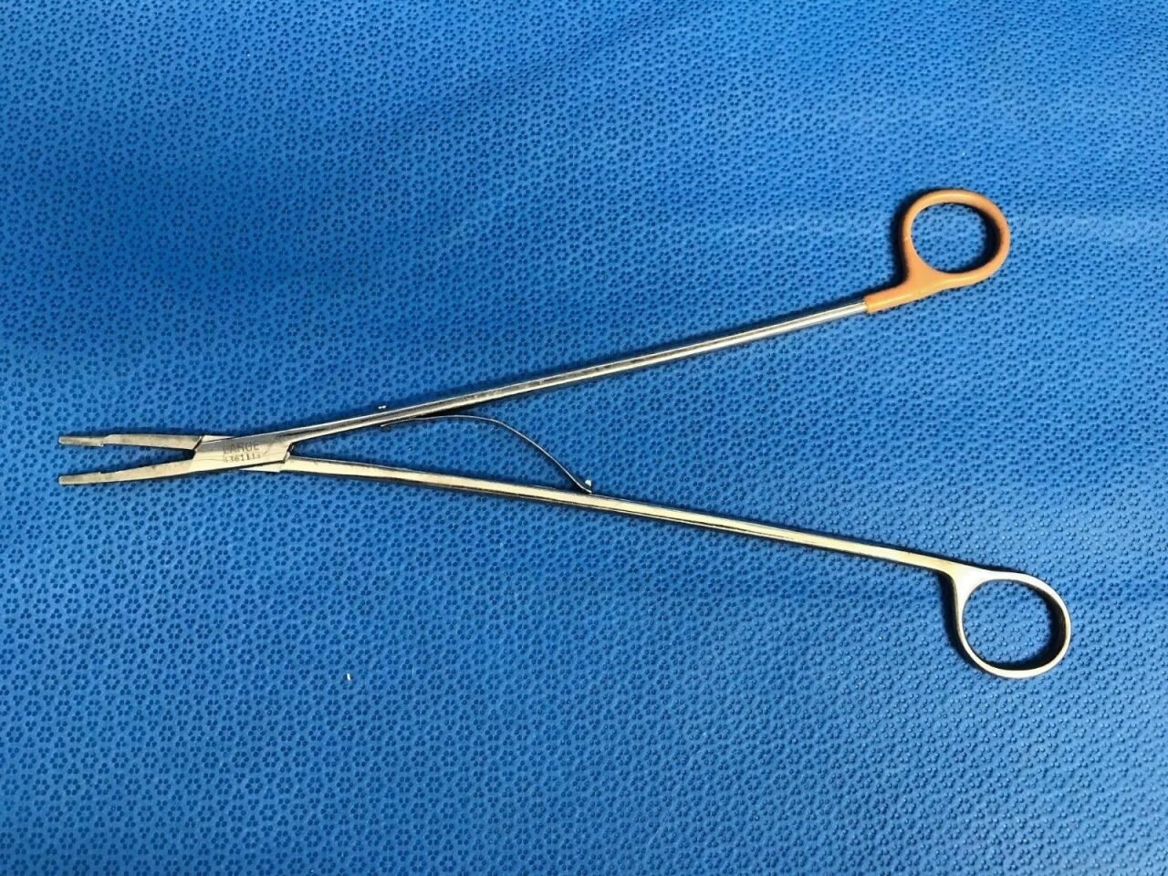 WECK 436111A Horizon Clip Applier — photo 6