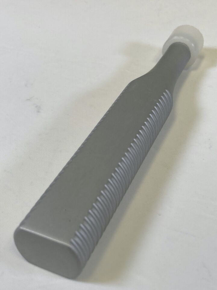 20mm x 6.5" Nylon Tip Circular Bone Tamp — photo 5