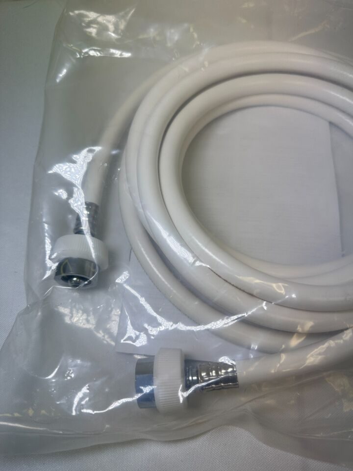 DATEX-OHMEDA 0231-1018-812 HS-C4UV Amvex  Medical  15ft Hose Assembly — photo 3