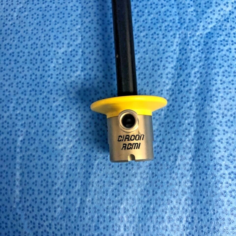 CIRCON ACMI SRS-24 TOR-24 Sheath With Obturator — photo 2