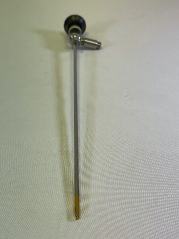 OLYMPUS A2013A Cystoscope — photo 10