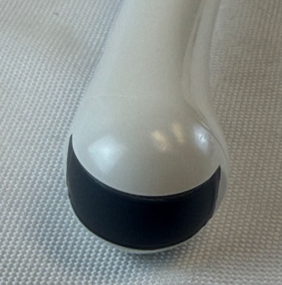 GE IC5-9-D Ultrasound Transducer — photo 7