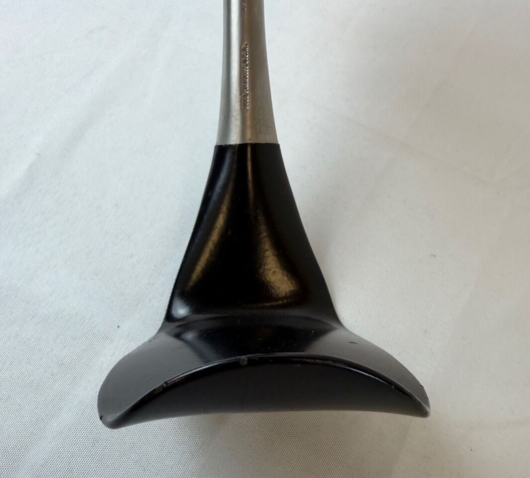 WECK 481648 Insulated Non-Conductive Kelly Retractor 76mm x 90mm x 11" — photo 5