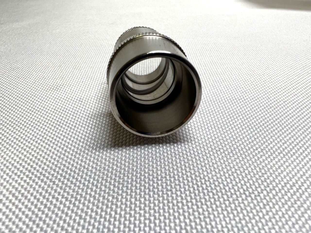PILLING  Glass Window Plug — photo 3