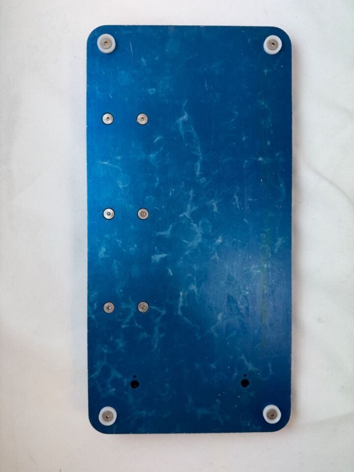 ARTHREX AR-1950 Graft Workstation ACL Graft Prep — photo 5