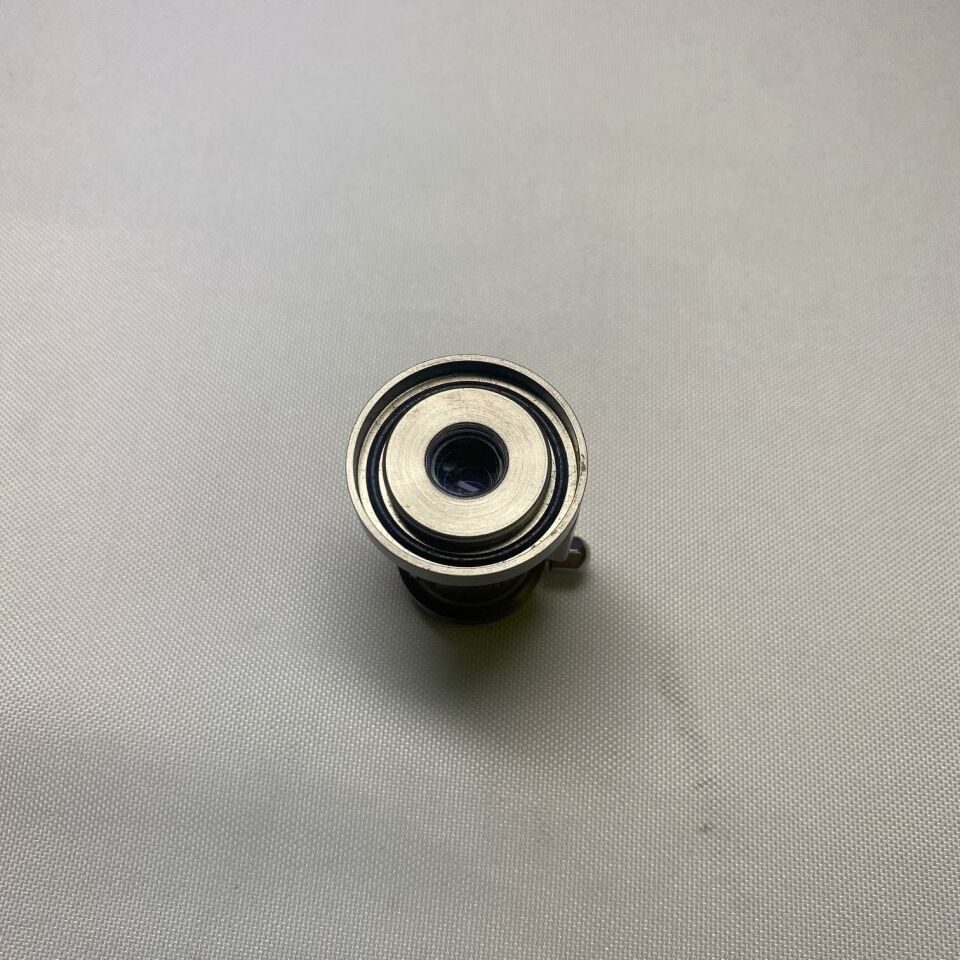 LINVATEC 8163 O/R Camera — photo 4