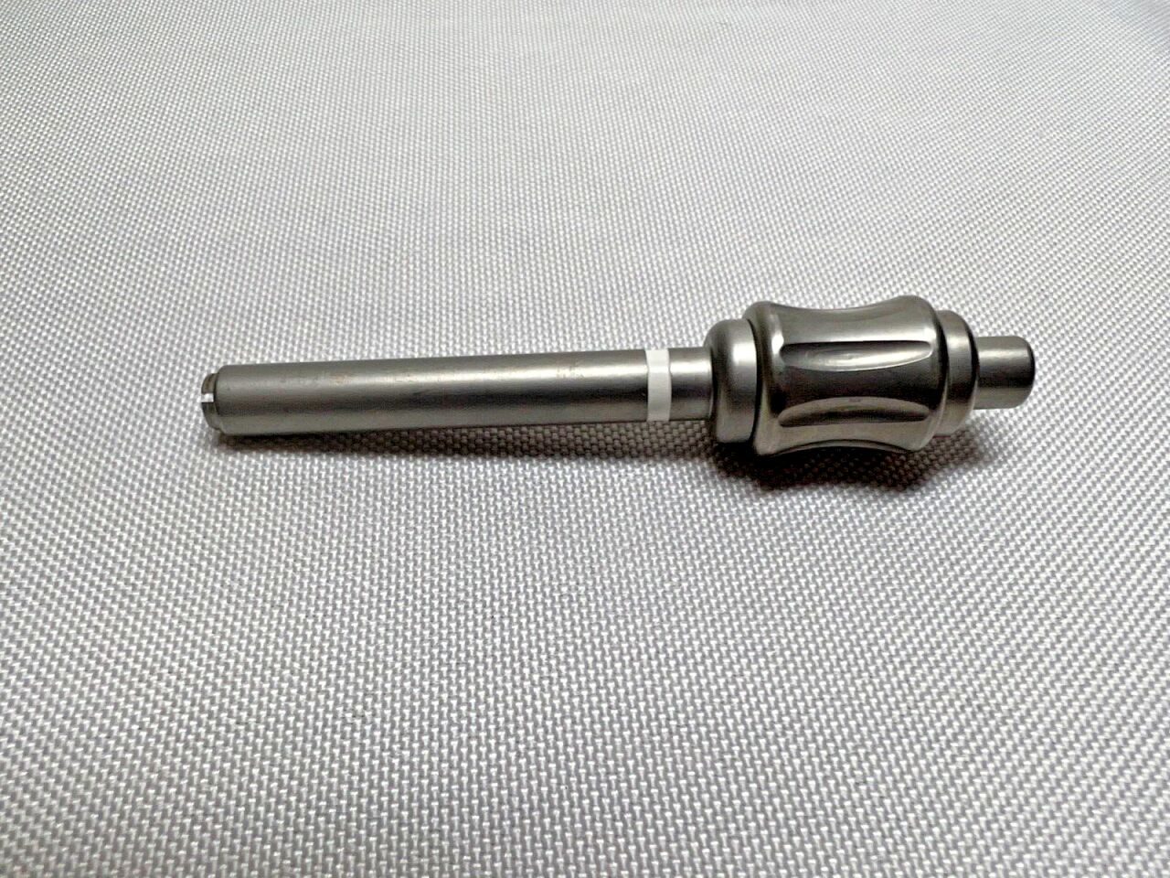 STRYKER 702731 AxSOS Holding Sleeve — photo 1