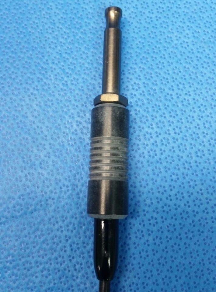 ESU Cable Active Electrosurgical Cord — photo 3