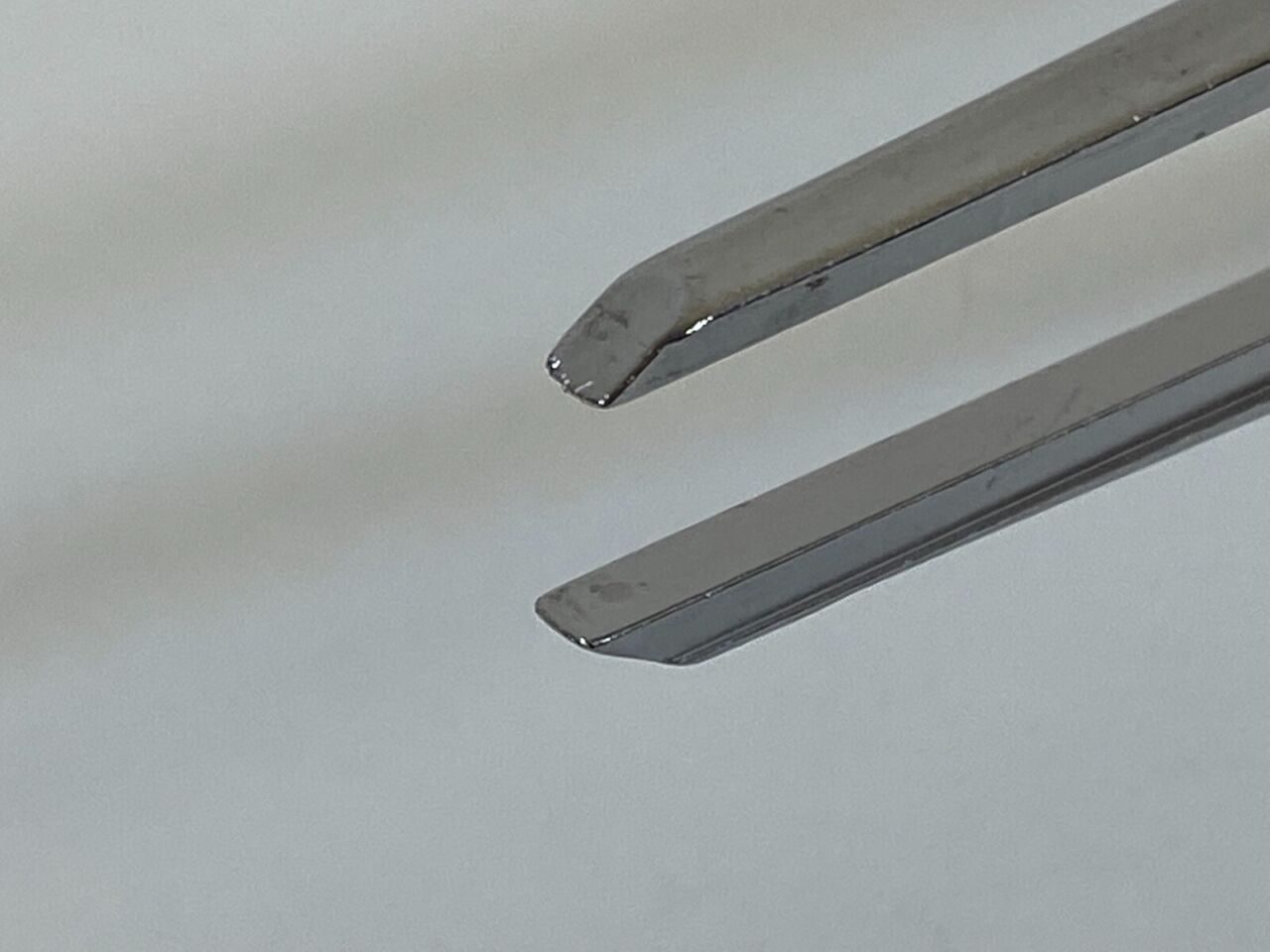 APPLIED MEDICAL CVOR 5-40deg Curved Clamp Orthopedic — photo 5