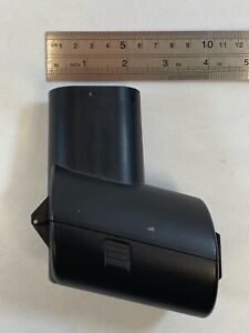 SYNTHES 530.28 Battery Housing Case f/ Power Drive — photo 7
