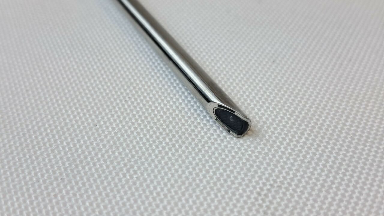 CIRCON ACMI M3-70 4mm 70° Cystoscope — photo 5