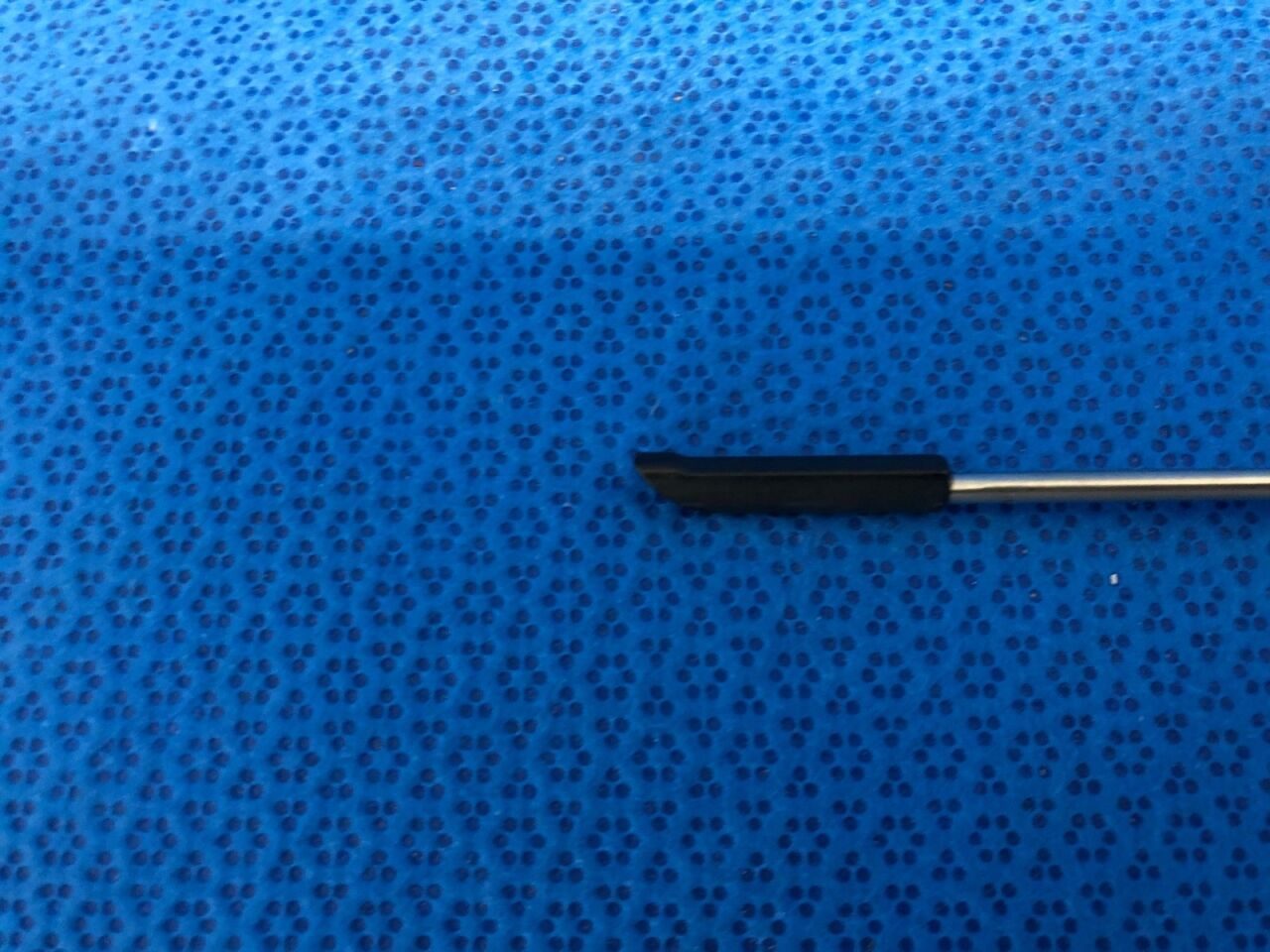 CIRCON ACMI E117-0 Obturator — photo 3