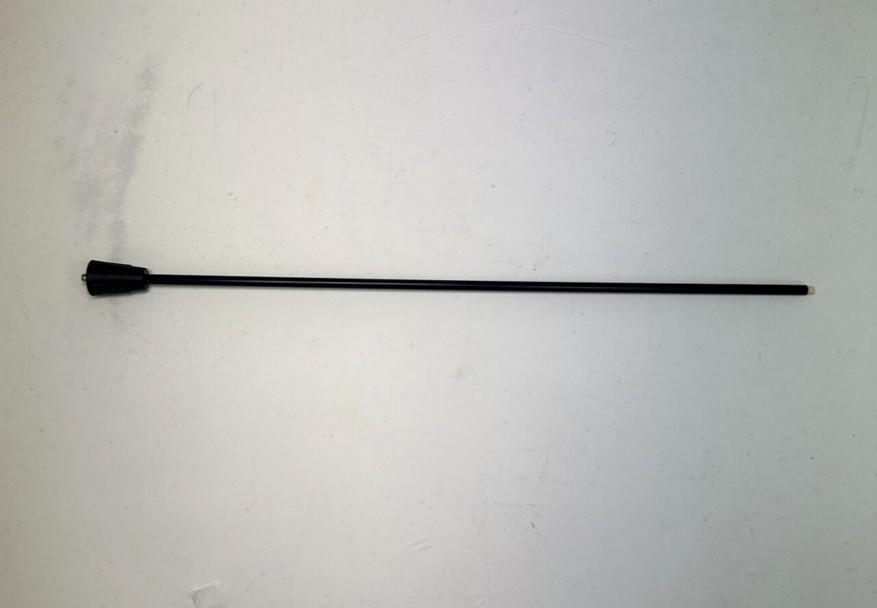 ERBE 20132-034 , Rigid, 5mm x 320mm APC Applicator Rigid