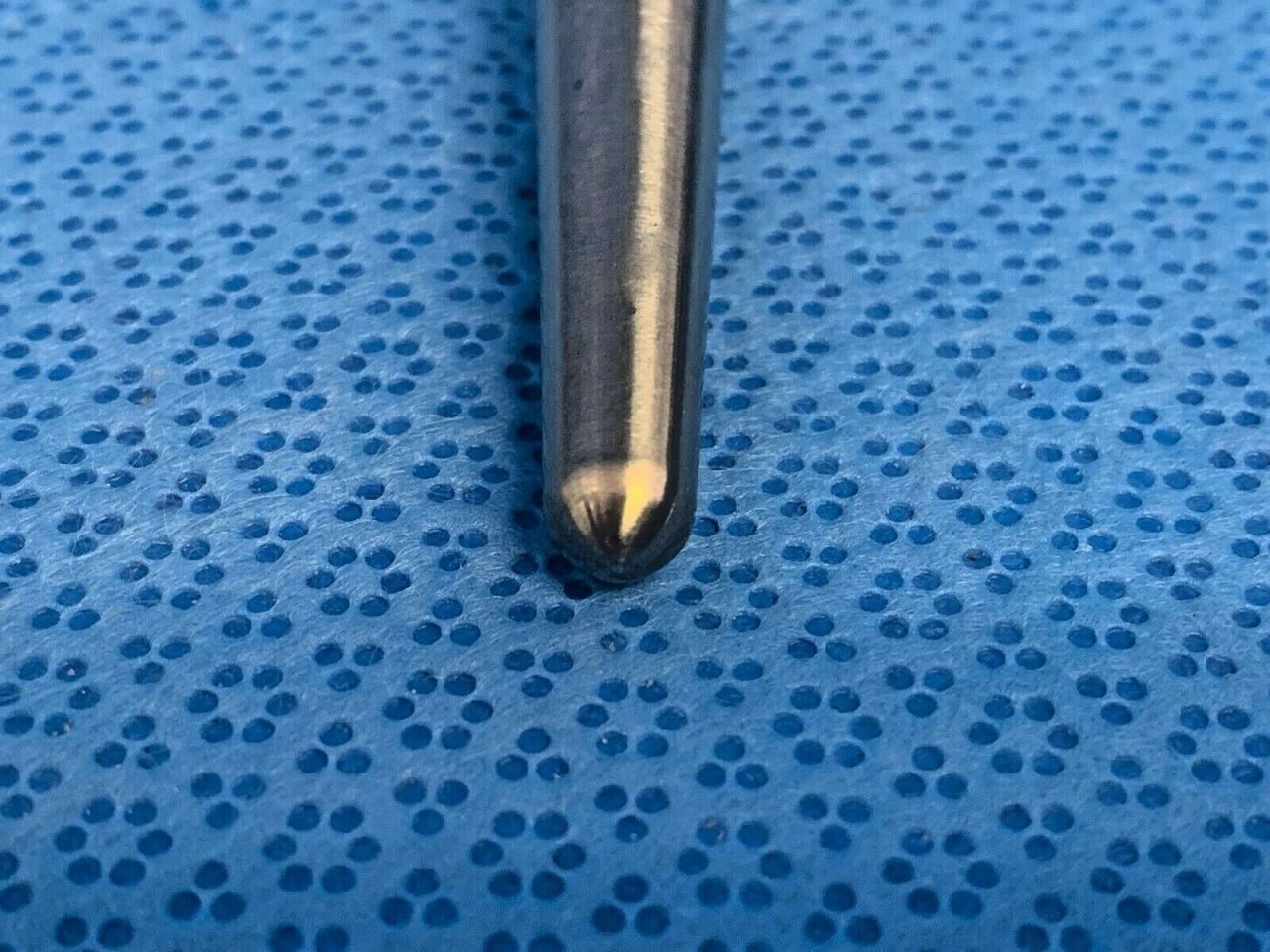 BYRON Hun- O-Ring Replacement Tool — photo 5