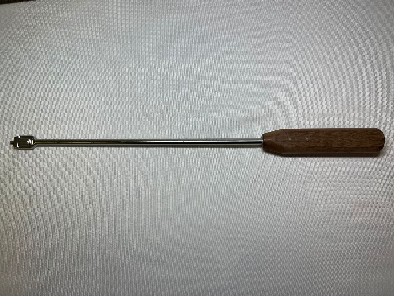 SYNTHES 397.059 Orthopedic Trial Handle — photo 1