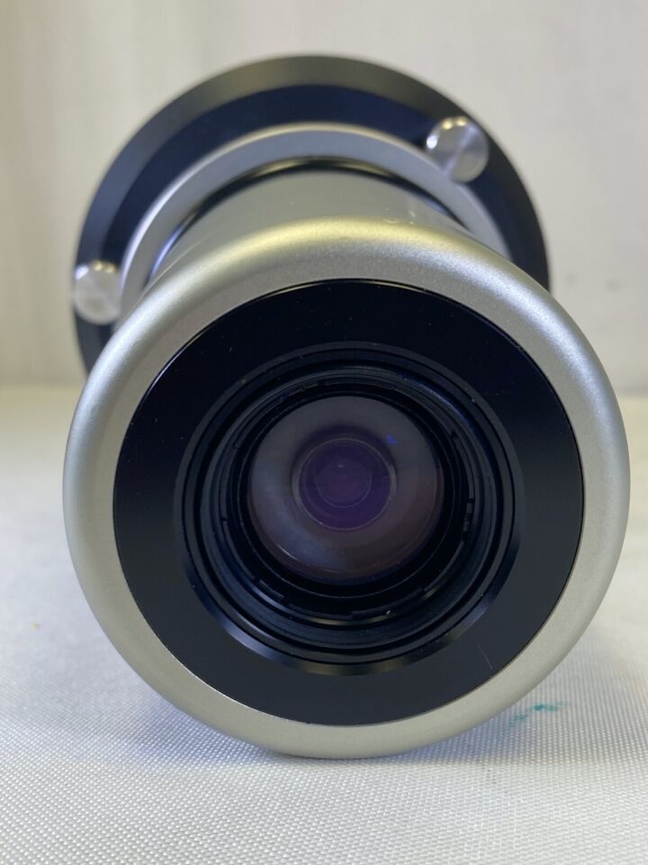 STRYKER 682-000-160 StrykeCam O/R Camera — photo 6