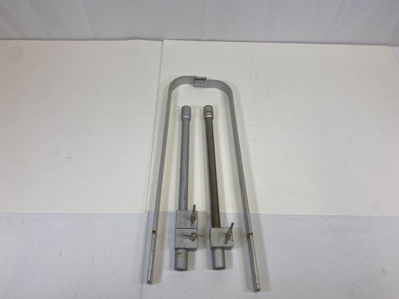 OMNI-TRACT Various Weck Grieshaber Upper Hand Retractor System Arms Orthopedic — photo 5
