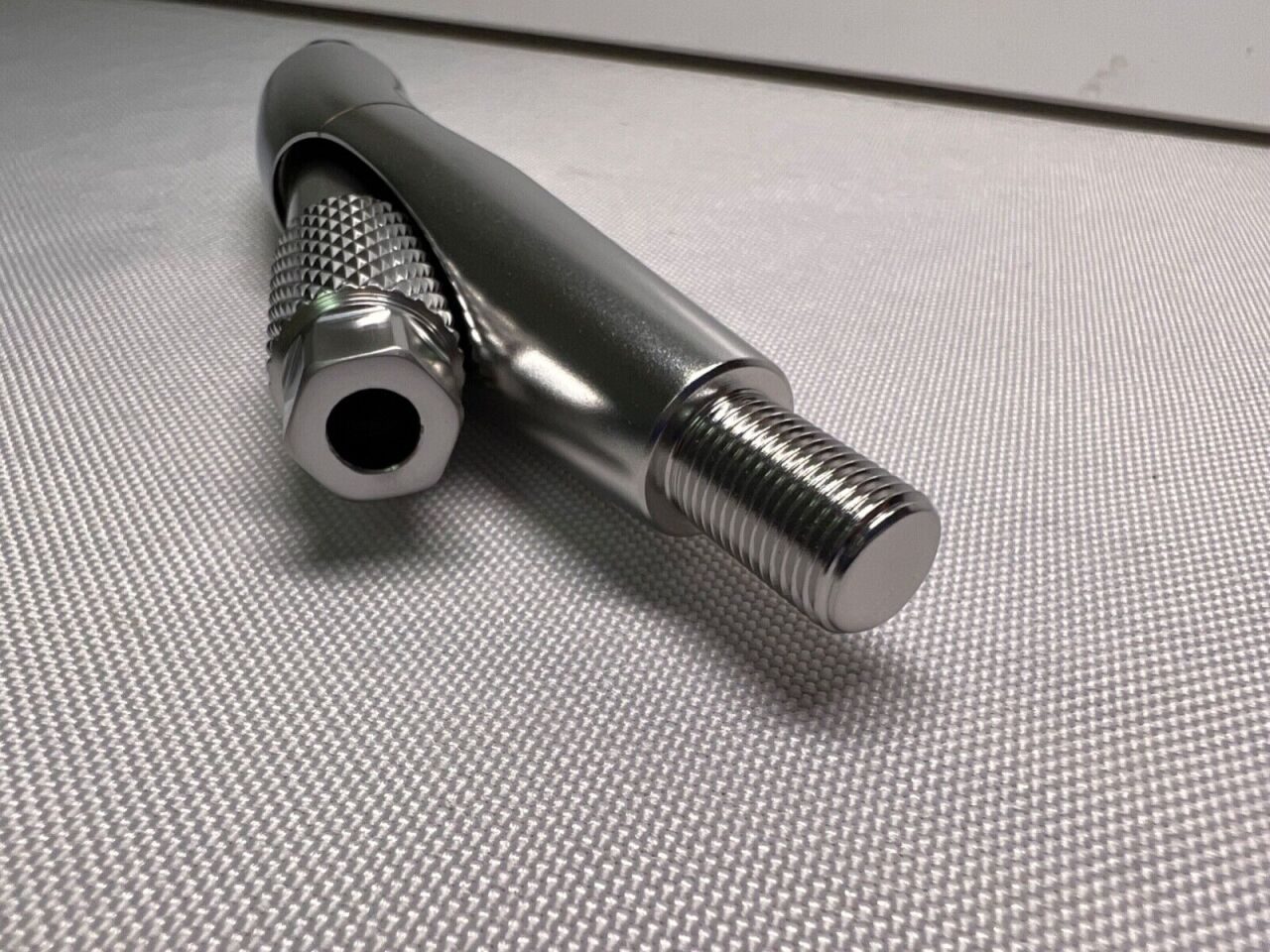 SYNTHES 355.16 Orthopedic Driving Piece — photo 3