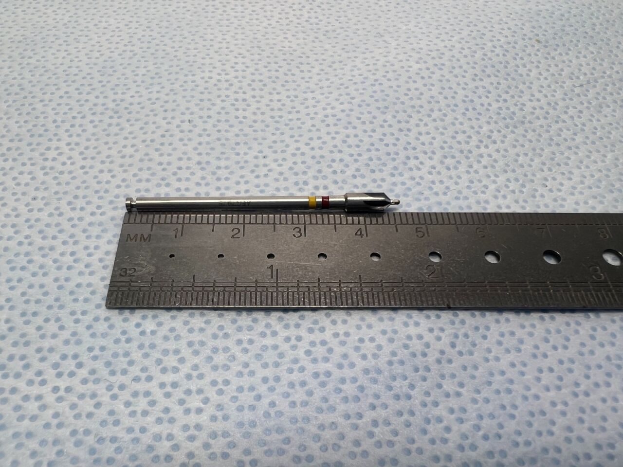 SYNTHES 310.971 Countersink — photo 1
