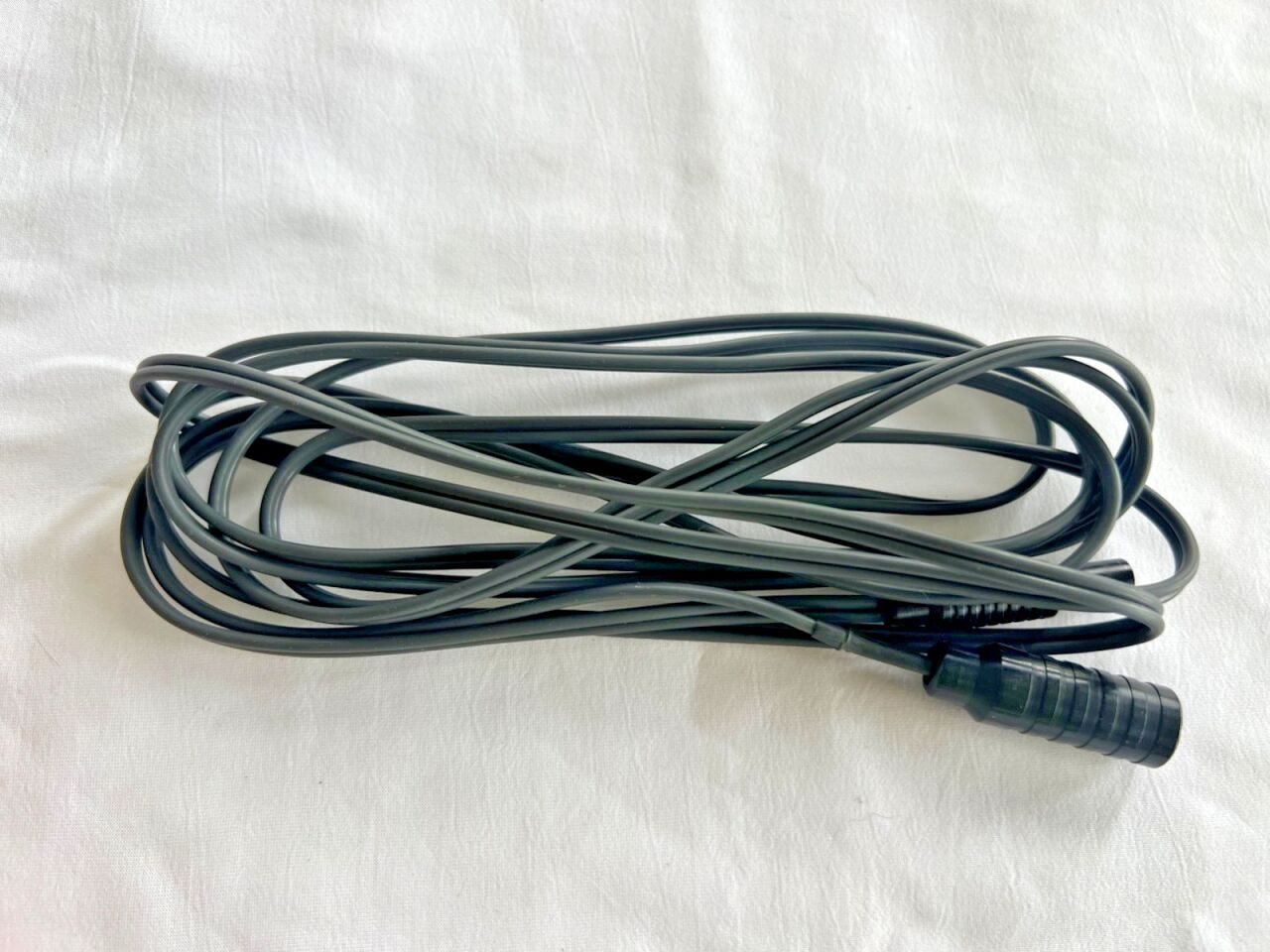 Laparoscopic Monopolar Kleppinger Cable Cord — photo 1