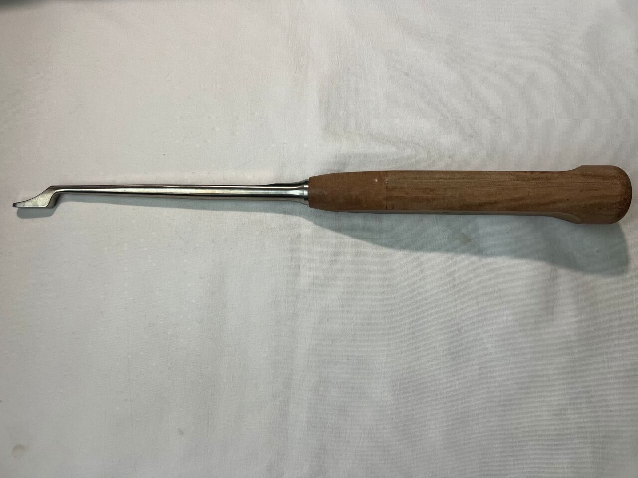 SYNTHES 389.706 Graft Pusher — photo 1