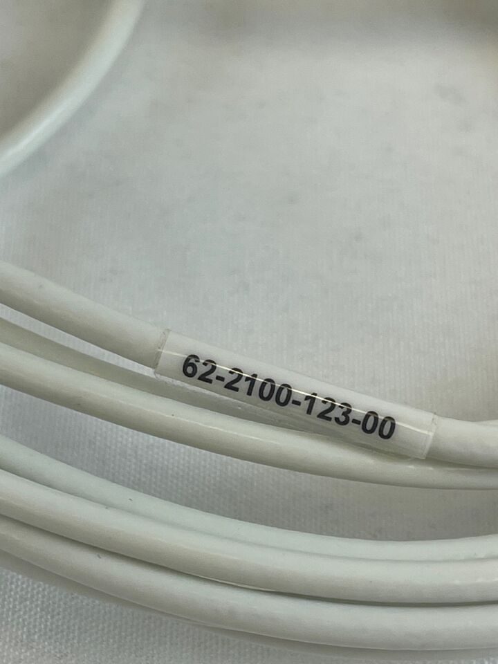 ZIMMER 62-2100-123-00 Tourniquet System — photo 2
