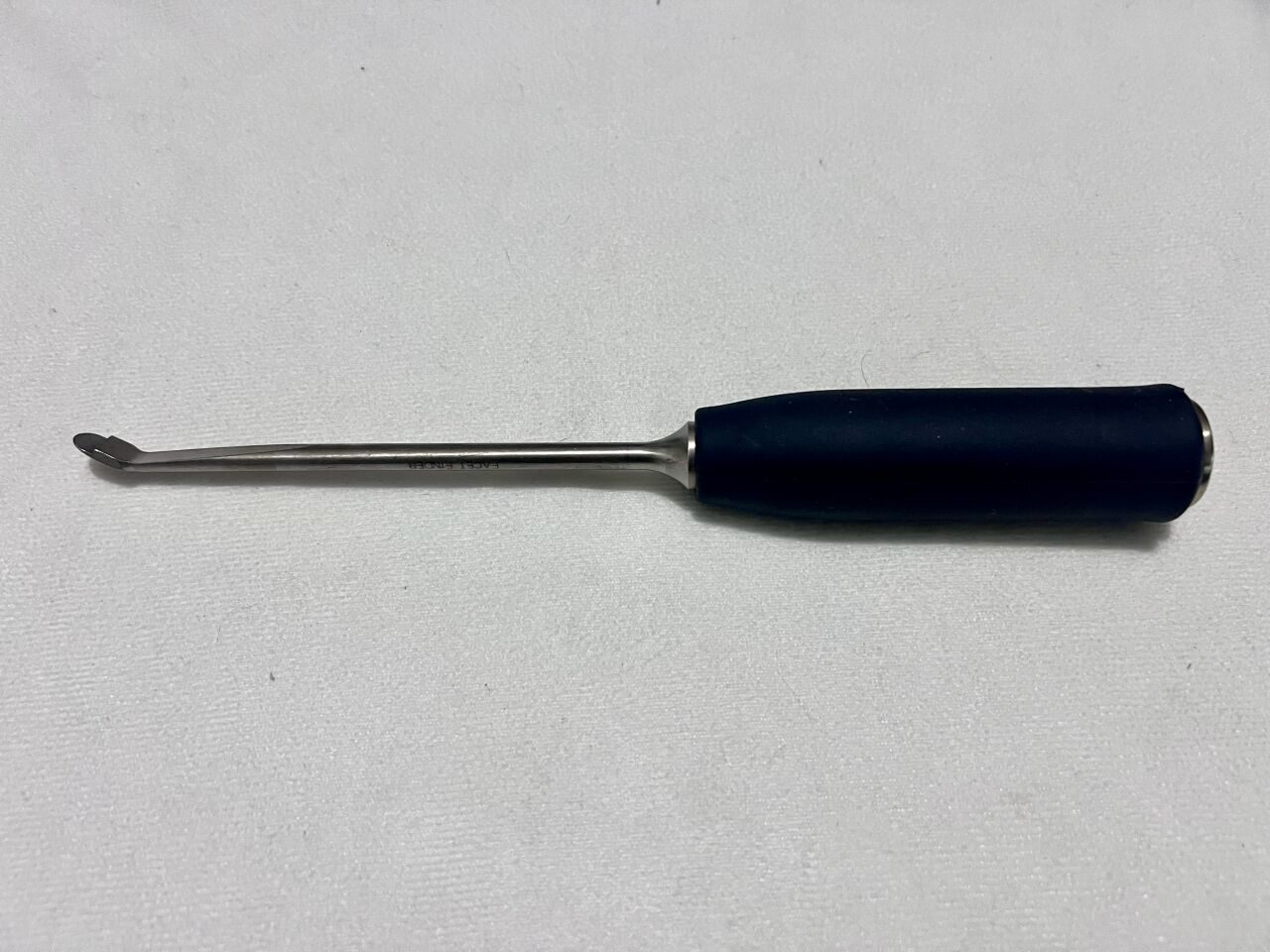SYNTHES 2797-52-020 Expedium Spine Thoracic Facet Finder — photo 1