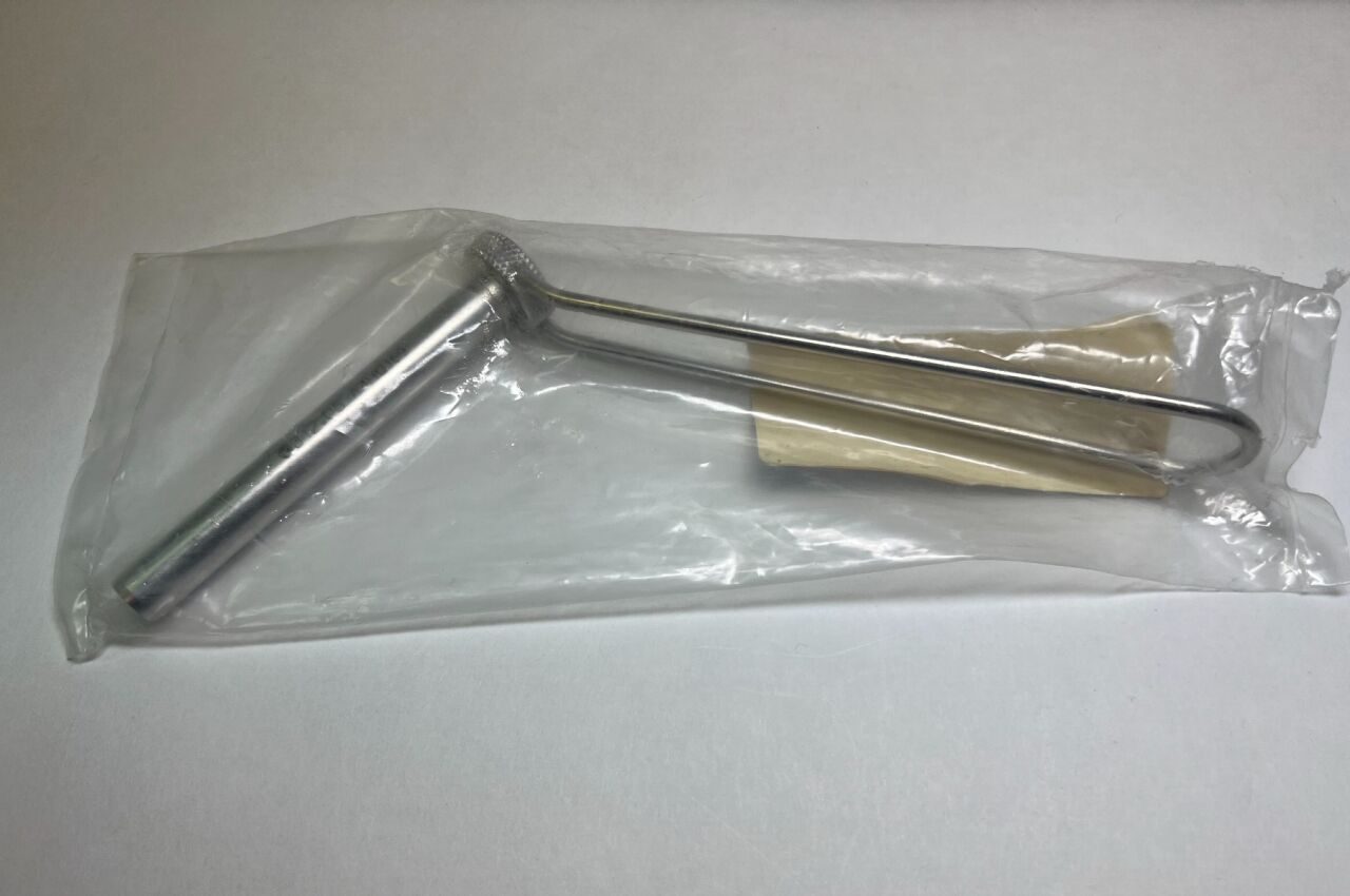 SYNTHES 312.05 Sleeve 12mm/8.5mm — photo 3