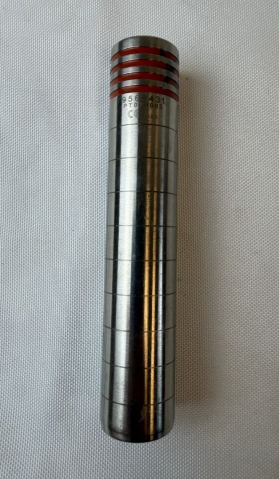 MEDTRONIC 9560431 22.8mm MetrX Dilator — photo 1
