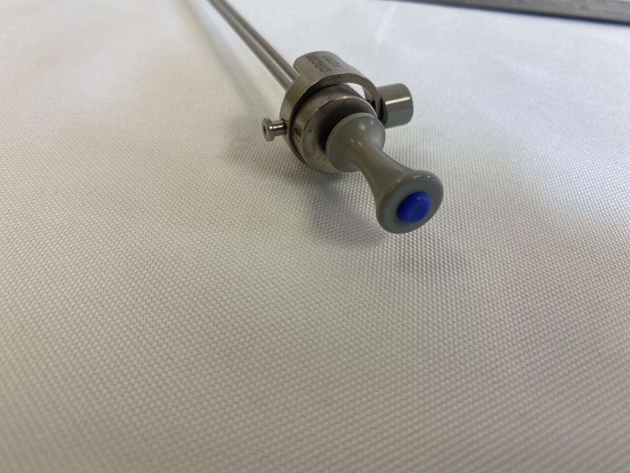 GYRUS ACMI ERTO-CF27 Standard Timberlake Obturator — photo 7